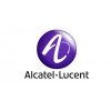 ## Оборудование Alcatel-Lucent