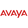 Лицензии Avaya IP Office
