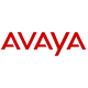 Avaya Communication Manager