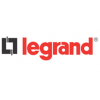 ## Оборудование Legrand