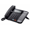 Системные телефоны LDP-9000