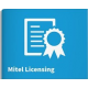 Лицензии SIP DECT Mitel