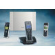 IP DECT NEC Business Mobility