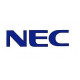 Лицензии для АТС NEC SL1000