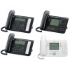 IP Телефоны KX-NT5XX
