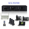 KX-NS500