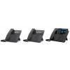 IP телефоны Atos OpenScape CP G2