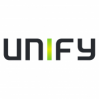 ## Оборудование Unify