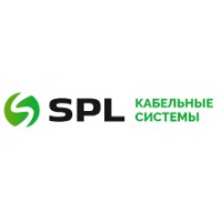 Коммутационный шнур категории 5e, U/UTP, 4х2х(7х0,21), LSZH, 1,5м, серый