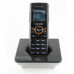 Мобильный Wi-Fi телефон Samsung OfficeServ SMT-W5120