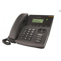 IP телефон ALCATEL Temporis IP200, SIP