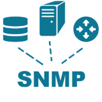 Активация SNMP мониторинга для IP-АТС Агат UX