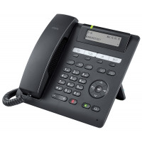 Системный телефон Unify OpenScape Desk Phone CP205T