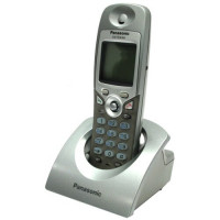 Б\у микросотовый терминал Panasonic KX-TCA155