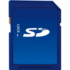 Flash карта SD с ПО для АТС Samsung OfficeServ 7100 (для MP10A)