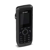 Мобильный DECT терминал Mitel 5613