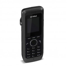 Мобильный DECT терминал Mitel 5613