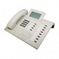 Системный Телефон Siemens/Unify Optiset E Memory