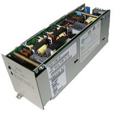 Блок питания LUNA2(R) для АТС Unify/Siemens HiPath3800