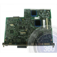 Центральный процессор SV8300 SCC-CP00 MP-OT