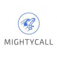Возможность одновременного дозвона по нескольким номерам клиента, MightyCall Enterprise RE