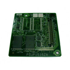 EMEC - Плата дополнительной памяти для АТС Panasonic KX-TDA600