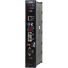 Модуль 8-и базовых станций DECT (GDC-400B/600B) для АТС iPECS UCP