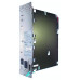 Блок питания L-типа (PSU-L) для АТС Panasonic KX-TDA\TDE