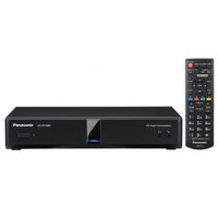 Видеоконференц система высокой четкости Panasonic KX-VC1600