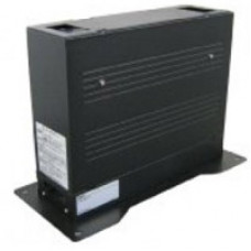 Кабинет для установки аккумуляторов IP4WW-Battery Box