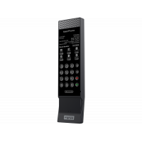 Гостиничный IP телефон Fanvil H603W, 2 SIP линии, 6 DSS клавиш, Wi-Fi