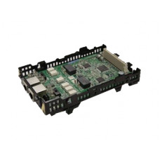 BRI2 - 2-портовая плата цифровых интерфейсов ISDN BRI для АТС Panasonic KX-TDA30