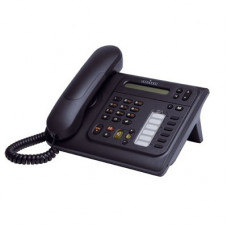 Цифровой системный телефон Alcatel 4019 UGREY