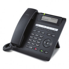 IP телефон Unify OpenScape Desk Phone CP200