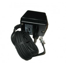 Адаптер для базовой станции DAP AC/AC adapter INT