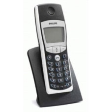Мобильный телефон NEC-PHILIPS C944 DECT Handset INT