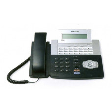 IP Телефон ITP-5121D для АТС Samsung OfficeServ