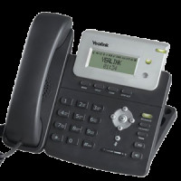 SIP телефон Yealink SIP-T20