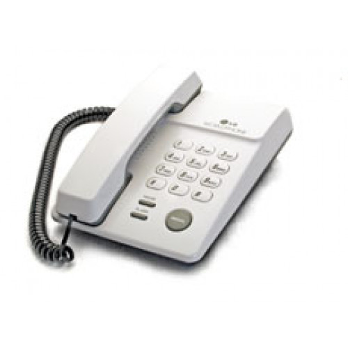 Минский телефонный. Телефонный аппарат GS-5140. LG GS-5140 серый. Телефон LG GS-5140. LG GS 5140 RUSCR.