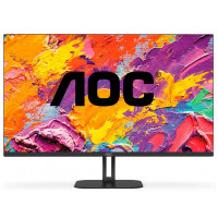 Монитор AOC 31,5