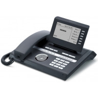Системный Телефон Unify (Siemens) OpenStage 40 T лава