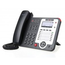 IP телефон Escene ES320-N, протокол SIP