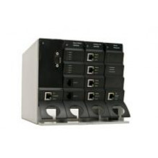 Контроллер системы DECT 2500, DECT Server 2500