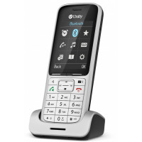DECT трубка Unify OpenScape DECT Phone SL6