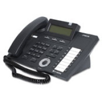 IP Телефон LG-ERICSSON LIP-7016D