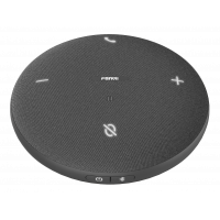 Спикерфон Fanvil CS30, HD звук, Bluetooth, USB, NFC