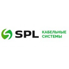 Коммутационный шнур категории 6, F/UTP, 4х2х(7х0,21), LSZH, 5м, зеленый