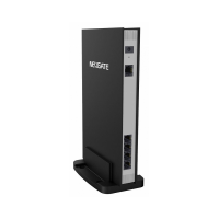 VoIP шлюз Yeastar NeoGate TA400 на 4 FXS порта для аналоговых абонентов
