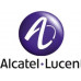 Ключ на 1 порт цифрового абонента для Alcatel-Lucent OmniPCX Office