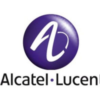 Ключ на 10 портов аналоговых абонентов для Alcatel-Lucent OmniPCX Office